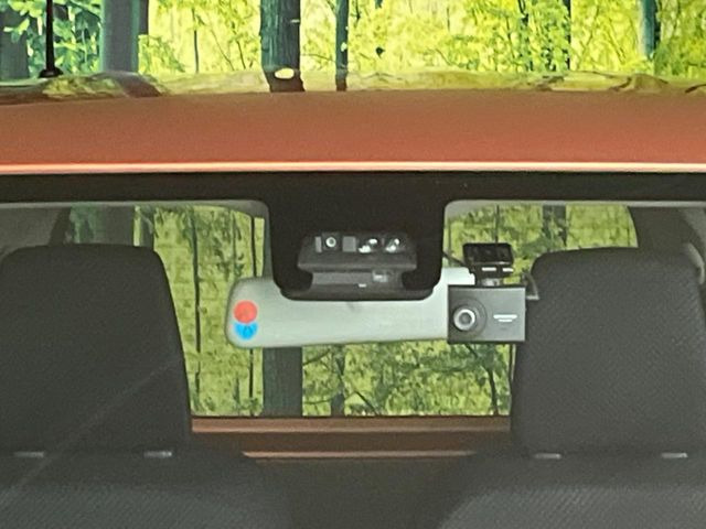 ワゴンRハイブリッド(HYBRID) FX セーフティパッケージ