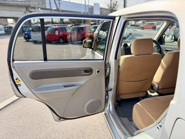 ��R��Őŋ��������A�ێ���̈��������͂̌y�����Ԃ𑽐����p�ӂ��Ă���܂��B������Ƌ���������A������Ƃ������Ă݂����Ȃǂł����\�ł��B���C�y�ɂ�������肭������!