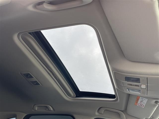 CX-52.2 XD Lパッケージ 4WD