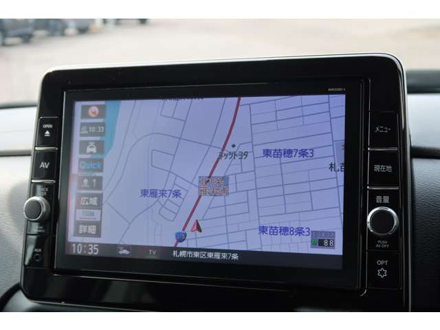 ルークスハイウェイスター Gターボ プロパイロットエディション 4WD