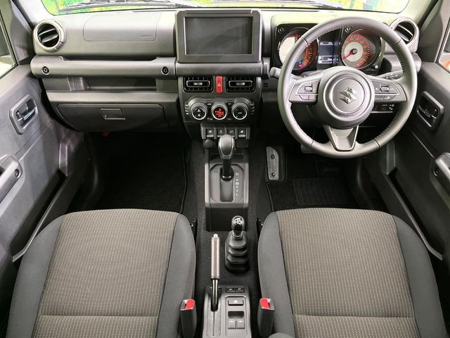 �O���[�v���݌ɐ���30,000��!!�S���̌n��X���烁�[�J�[�E�Ԏ��킸���Љ�o����̂ŁA���Ȃ��Ƀs�b�^���̂��Ԃ�������͂��ł���܂��͂��₢���킹��������