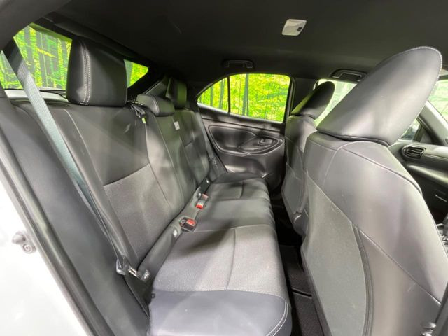 �㕔���Ȃ��C�ɂȂ�悤�ȃL�Y�E�����ւ��蓙�A�傫�ȃ_���[�W�͂Ȃ��A�ǍD�ȏ�Ԃł��B