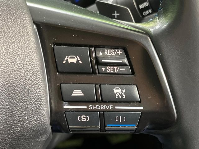 �y�S�ԑ��Ǐ]�@�\�t�N���[�Y�R���g���[���z�������H�ł̒��������s���y��!!�����ő��x��ۂN���[�Y�R���g���[�����A�Փˌy���V�X�e���ƘA�g���A�O���̎ԗ������m���ĎԊԂ�ۂ悤�ɑ��x���߂��Ă���܂�!!