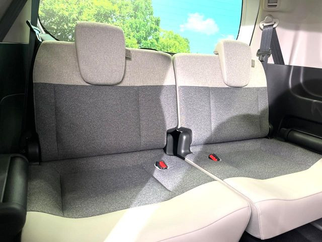 3��ڃV�[�g�͂�������ԗǍD����l�ł��������ƍ����Ē����܂��̂ŁA��l���ł̂��o���������N���N�ł��􂲉Ƒ��ŁA�C�̒m�ꂽ���ԂŁA�h���C�u�ɍs���̂��y���݂ł��ˁ�