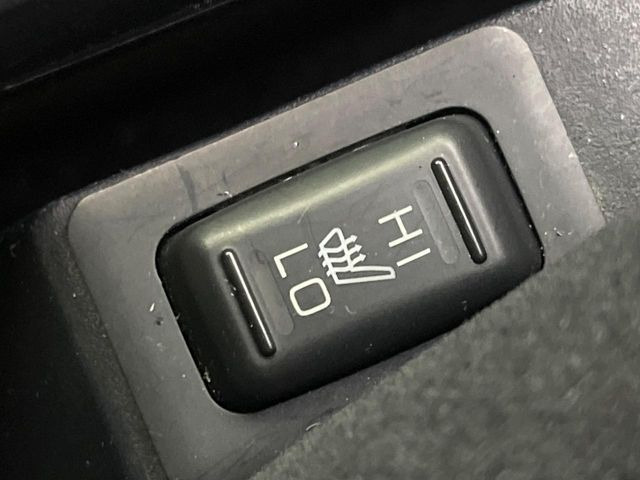 �y�V�[�g�q�[�^�[�z�������ɏd�󂷂�V�[�g�q�[�^�[!�G�A�R����葁�����܂��Ă����̂Ŋ�����̐l�����S�ł��ˁ�G�A�R���̉����͊������邩����A�Ƃ������ɂ����������߂ł��B