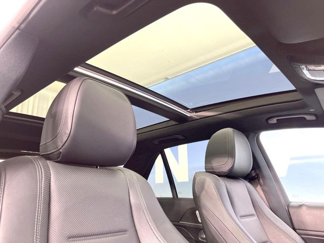 ���T�����[�t:�J���������Ղ�̊󏭑����A�T�����[�t����������Ă��܂�!�ԓ��ɖ�����������ꂽ��i�F���y���ވȊO�ɂ��A�ԓ��̋�C���ȒP�Ɋ��C�ł��ĉ��K�ł�!