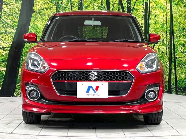 ���Ђł́A�S�ԁw�C�����Ȃ��x�̂��Ԃ̂ݎ�舵���Ă���܂��B��C�o�C���[�ɂ�錵�I�����d����̌�A���Ɍ�̎ԗ��`�F�b�N���s���A�l�N�X�e�[�W���F�肵�����i���Ȓ��ÎԂ����񋟂��Ă���܂��B