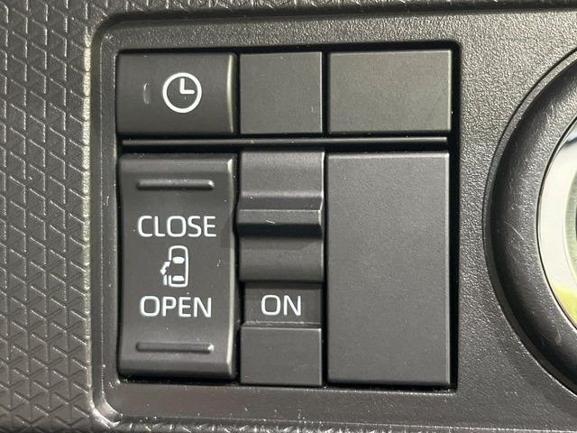 �y�p���[�X���C�h�h�A�z�X�}�[�g�L�[��^�]�Ȃ̃X�C�b�`�ŃX���C�h�h�A�̊J���\���d��������͂����ăh�A���J����K�v�������A���������q�l�ł��A�d���ו��������Ă��鎞�����N�ɊJ���߂ł��܂���