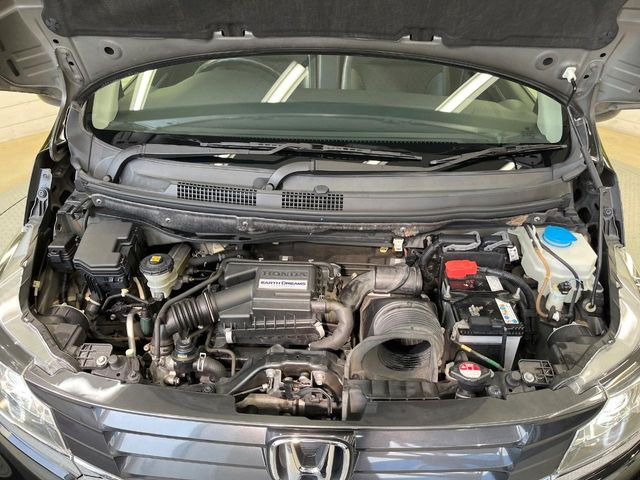 �e�؁E���J�Ȑ�僁�J�j�b�N�X�^�b�t������!�E�Ԍ��E�_�������E���̓��̏C���ȂǃA�t�^�[�T�[�r�X�����S�B���Ԃ̃J�X�^�}�C�Y���l�N�X�e�[�W�̃T�[�r�X�X�^�b�t�܂ł����k��������!