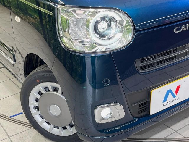 �yLED�w�b�h���C�g�z���V����ԑ��s�����ǍD�Ȏ��E���m�ۂ����S���ĉ^�]�ł��鍂�P�xLED�w�b�h���C�g�𑕔�!�_�����x�������A����d�͂��}�����Ă��܂��B