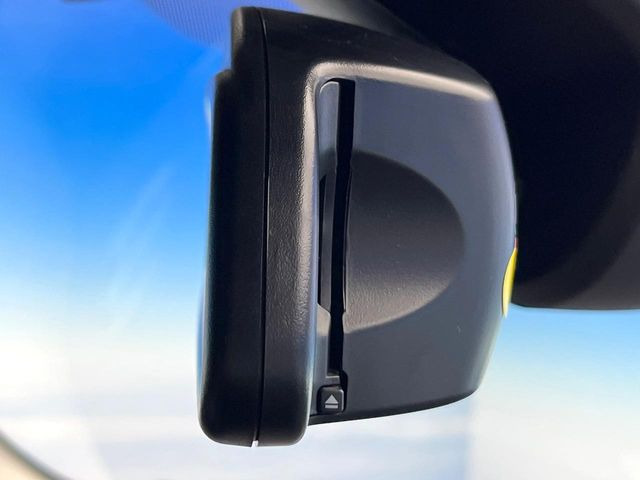 ��ETC�ԍڊ�������[���~���[:�������n�����ɂ͍ăZ�b�g�A�b�v�����{��A���n���������܂��B�}�C���[�W�o�^�Ɋւ��Ă����C�y�ɒS���c�Ƃ܂ł��q�˂��������B