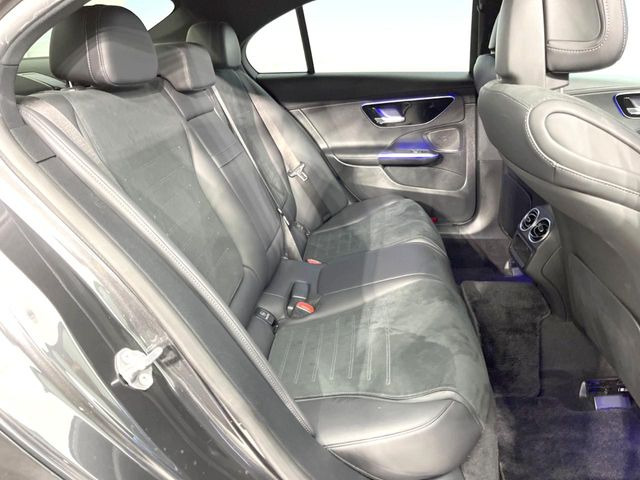 ���㕔���Ȃ��C�ɂȂ�悤�ȃL�Y�E�����ւ��蓙�A�傫�ȃ_���[�W�͂Ȃ��A�ǍD�ȏ�Ԃł��B