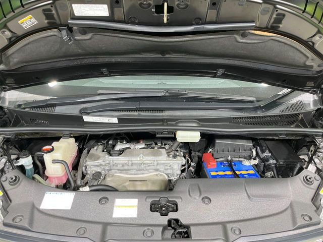 �e�؁E���J�Ȑ�僁�J�j�b�N�X�^�b�t������!�E�Ԍ��E�_�������E���̓��̏C���ȂǃA�t�^�[�T�[�r�X�����S�B���Ԃ̃J�X�^�}�C�Y���l�N�X�e�[�W�̃T�[�r�X�X�^�b�t�܂ł����k��������!