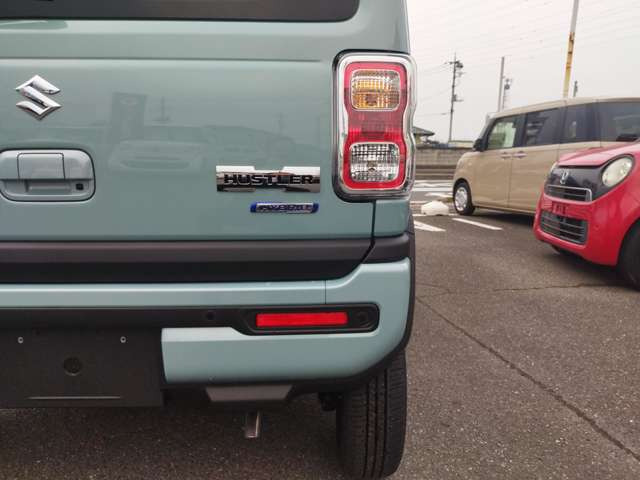 ���X�l�����ς肨������������!�Ί�őΉ��������܂�(�V䇁V)