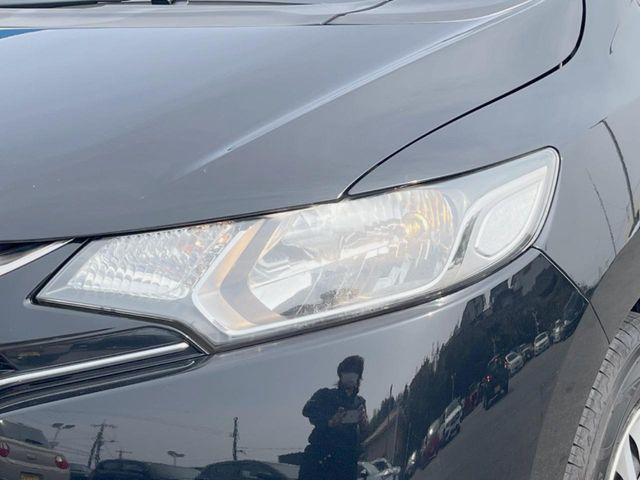 ��Ԃ�r�V���ɂ��ǍD�Ȏ��E�ň��S�ȑ��s������]�������ɂ́y���P�xLED�w�b�h���C�g�z�̎�t����������!�����̂��q�l�ɂ��D�]���������Ă���܂���