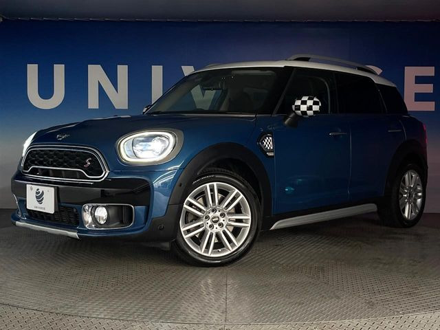 ��LED�w�b�h���C�g:��ԑ��s�����ǍD�Ȏ��E���m�ۂ����S���ĉ^�]�ł��鍂�P�xLED�w�b�h���C�g�𑕔�!�_�����x�������A����d�͂��}�����Ă��܂��B