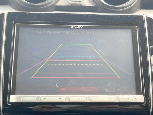 �y�o�b�N�J�����z���Ԏ��Ɍ�������A���^�C���f���Ŋm�F�ł��܂��B��^���Ǝ{�݂◧�̒��ԏ�ł̒��Ԏ���A��Ԃ̃o�b�N���ɑ劈��!�^�]�X�L���Ɋւ�炸�A����K�{�ƂȂ��������̂ЂƂł�!