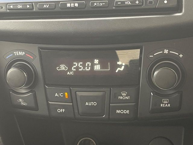 �y�I�[�g�G�A�R���z��x���D�݂̉��x�ɐݒ肷��΁A�ԓ��̉��x�����m�����ʂ≷�x�������Œ����B����&hellip;����&hellip;�Ɖ��x���X�C�b�`���������K�v�͂���܂���B���K�Ȏԓ���Ԃɂ͕K�{�̋@�\�ł��ˁ�