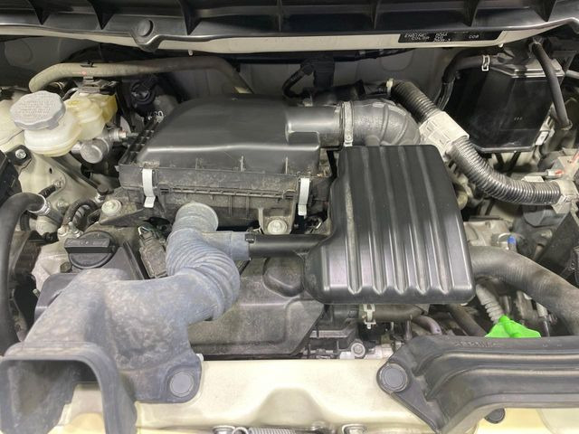 �e�؁E���J�Ȑ�僁�J�j�b�N�X�^�b�t������!�E�Ԍ��E�_�������E���̓��̏C���ȂǃA�t�^�[�T�[�r�X�����S�B���Ԃ̃J�X�^�}�C�Y���l�N�X�e�[�W�̃T�[�r�X�X�^�b�t�܂ł����k��������!