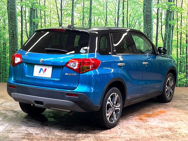 ☆全国のネクステージからお取り寄せが可能※!遠方の店舗に展示してあるクルマが気になる場合も、最寄りの店舗でご覧いただくことが可能です!是非私たちに要望をお聞かせください!※別途費用