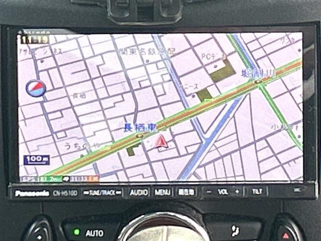 ミニクロスオーバークーパー S オール4 4WD