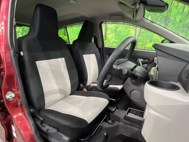 �^�]�ȃV�[�g���͎g�p�������Ȃ��A�ǍD�ȏ�ԂƂȂ��Ă��܂��B���J�Ɏg���Ă������Ƃ��悭�킩��܂��ˁB