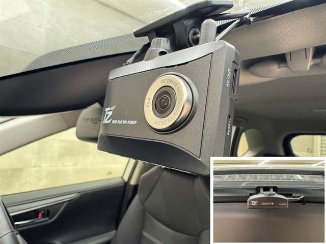 RAV42.5 ハイブリッド G E-Four 4WD