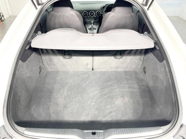 ���g�����N���[��:����L������e�X�y�[�X!���ꂾ���̍L��������΂��������⃌�W���[�Ȃǂɂ��œK�ł�!�g�p�������Ȃ����ꂢ�ȏ�Ԃ��ێ����Ă���܂��B