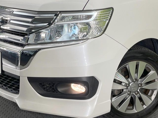 �yHID�w�b�h���C�g�z���ɖ��邭�O�����Ƃ炵�Ă����̂ŁA���V����Ԃ̑��s�������E�ǍD�ň��S���Ă���肢�������܂��B