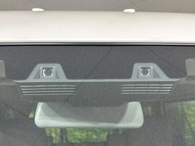 �y�X�Y�L �Z�[�t�e�B�T�|�[�g�z���s���ɑO���̎ԗ�����F�����A�Փ˂������Ȏ��͌x��ƃu���[�L�ŏՓˉ���Ɣ�Q�y�����A�V�X�g�B�����S�Ƀh���C�u�����y���݂��������܂��B