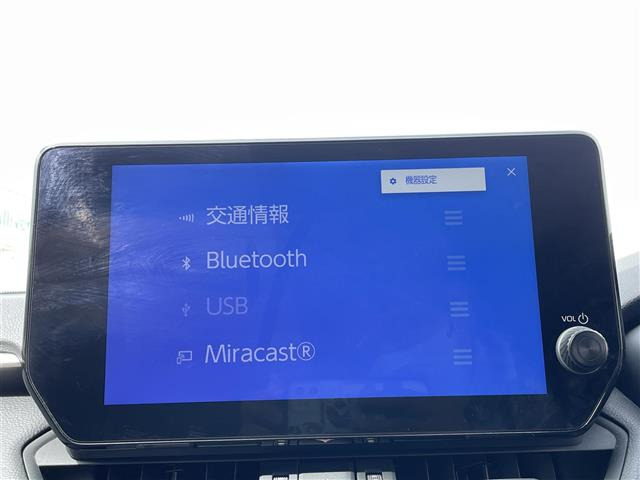 RAV42.5 ハイブリッド アドベンチャー E-Four 4WD