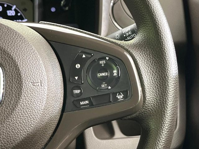 �y�A�_�v�e�B�u�N���[�Y�R���g���[���z�������H�ł̒��������s���y��!!�����ő��x��ۂN���[�Y�R���g���[�����A�Փˌy���V�X�e���ƘA�g���A�O���̎ԗ������m���ĎԊԂ�ۂ悤�ɑ��x���߂��Ă���܂�!!