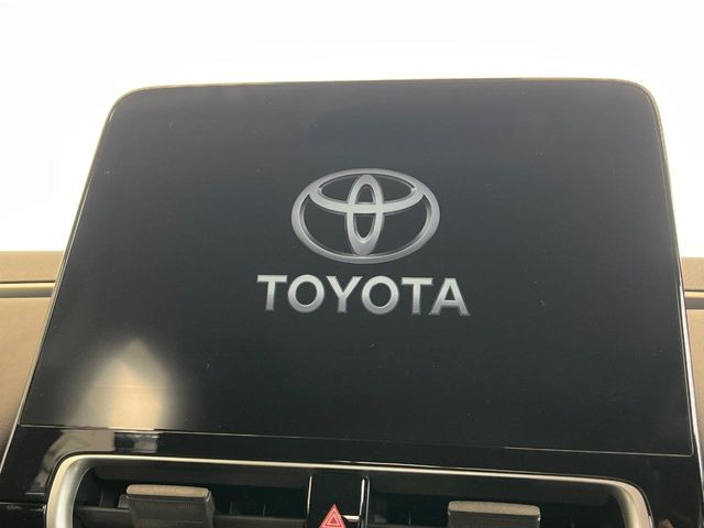 �y�f�B�X�v���C�I�[�f�B�I�z���F���������f�B�X�v���C�t���I�[�f�B�I�𑕔������쐫���ǍD�Œ����I�ȃ\�[�X�I�����\�ł��B