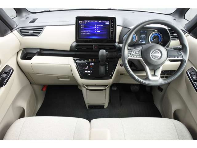 デイズルークスX