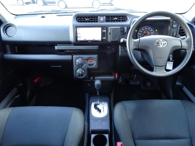 �I���b�N�X�F�蒆�ÎԂ͊O���@��AIS�̌��i�Ȍ�����S�Ԏ��{���C���������Ԃ̗ǂ��ԗ������I���Ă���܂��̂ň��S���Ă��������ߒ����܂�! �ۏ؂��[���ň��S!