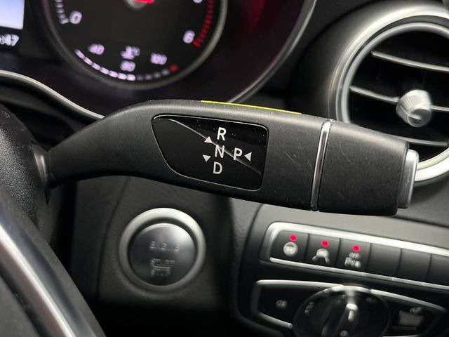 ���V�t�g�m�u�̎g�p�������Ȃ��A�ǍD�ȏ�Ԃł��B