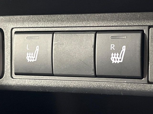 �y�V�[�g�q�[�^�[�z�������ɏd�󂷂�V�[�g�q�[�^�[!�G�A�R����葁�����܂��Ă����̂Ŋ�����̐l�����S�ł��ˁ�G�A�R���̉����͊������邩����A�Ƃ������ɂ����������߂ł��B