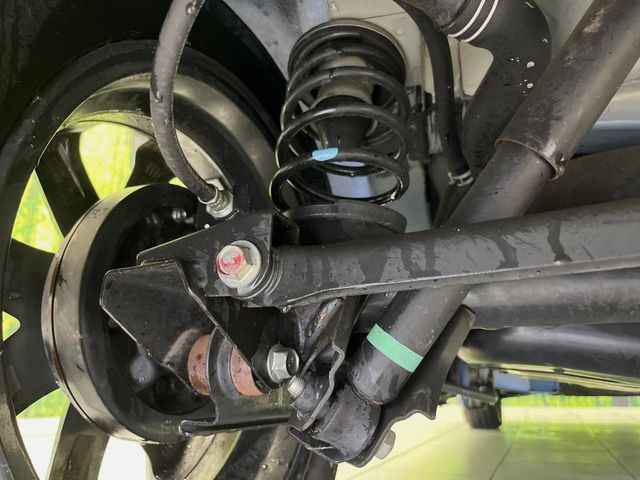 ���Ԃ����S���Ă���肢�������ׂɂ́A�����̒���_�����������܂���B�T�[�r�X�T�|�[�g(�L���ۏ�)�ł͖����_�������񋟂��Ă���A���S�̃J�[���C�t�����߂�������������T�|�[�g�̐��������Ă��܂��B