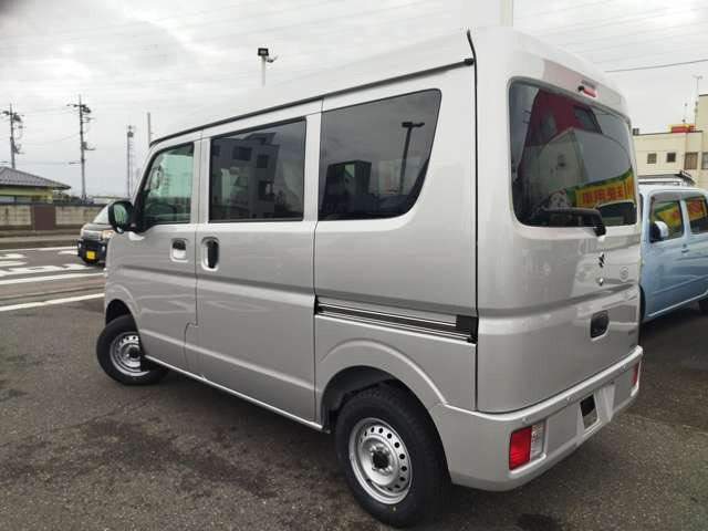 他店様お見積りお持ちください!笑顔で対応いたします(〃艸〃)