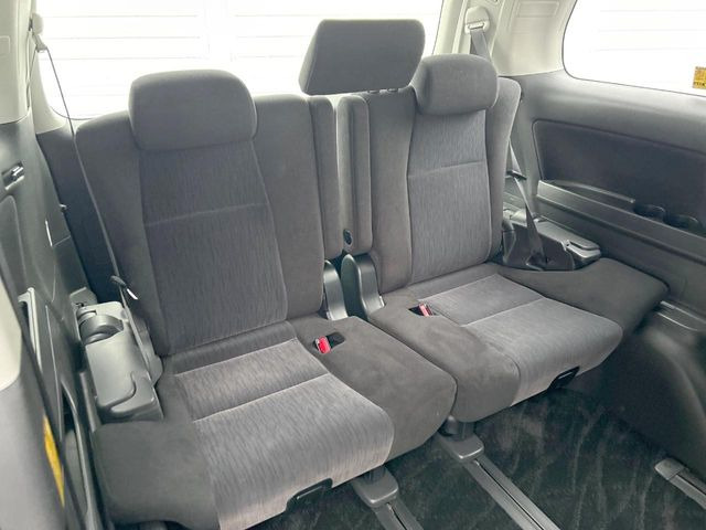 3��ڃV�[�g�͂�������ԗǍD����l�ł��������ƍ����Ē����܂��̂ŁA��l���ł̂��o���������N���N�ł��􂲉Ƒ��ŁA�C�̒m�ꂽ���ԂŁA�h���C�u�ɍs���̂��y���݂ł��ˁ�