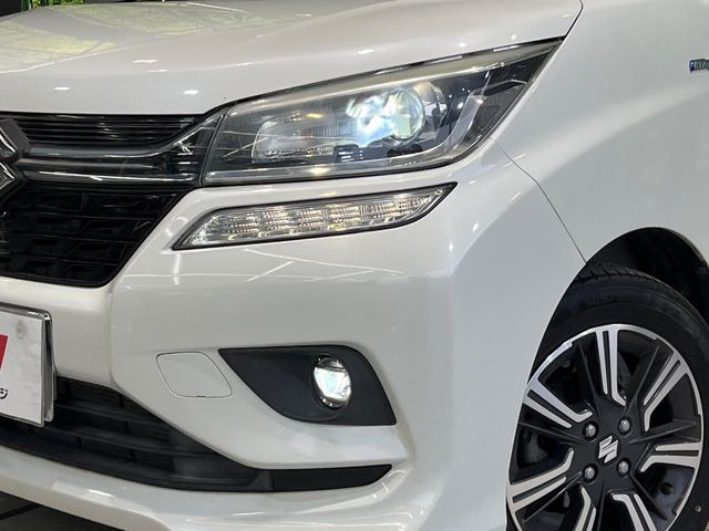 �yLED�w�b�h���C�g�z���V����ԑ��s�����ǍD�Ȏ��E���m�ۂ����S���ĉ^�]�ł��鍂�P�xLED�w�b�h���C�g�𑕔�!�_�����x�������A����d�͂��}�����Ă��܂��B