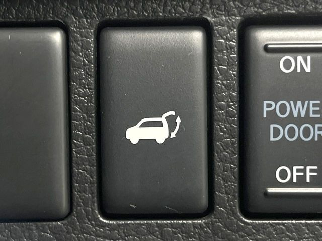 �y�p���[�o�b�N�h�A�z�X�}�[�g�L�[��^�]�Ȃ̃{�^�������������Ń��A�Q�[�g�������ŊJ���܂�!�ו��������Ă��鎞��A�����ʒu�ɂ���o�b�N�h�A��߂�ۂɕ֗��ȋ@�\�ł���