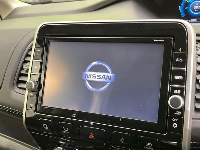 �y����9�^�i�r�z�l�C�̏����i�r�𑕔��B�I�[�f�B�I�@�\���[�����Ă���ABluetooth�ڑ�����΂������̃X�}�z��MP3�v���C���[�̉��y���Đ��\!�����̉^�]������Ɋy�����Ȃ�܂�!!