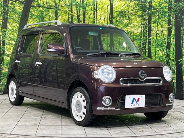 �������x�̃K���X�疌�ŝ����͂������A�㎿�ȃc���E����������B���O����_���J�����؂Ȉ��Ԃ�ی삵�A�F�����E�򉻂�h�~�B�u�e�X�v���b�V���R�[�g�v�A�u�e�v���~�b�T�R�[�g�v���炨�I�т��������܂��B