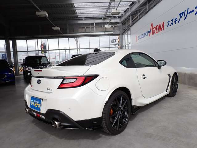 ���I�����C�����k�o���܂�!ZOOM��LINE�Ńr�f�I�ʘb���\�A�������̃X�}�z�EPC�E�^�u���b�g��OK�A���C�y�ɂ����k��������