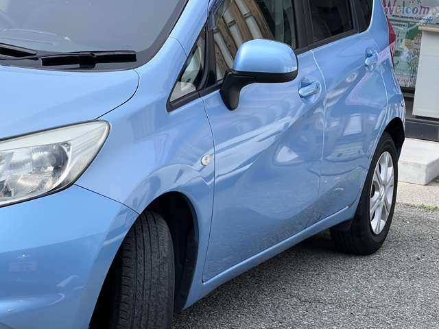 ���q�l�̂��Ԃ������镪�삩��w�g�[�^���J�[���C�t�T�|�[�g�x�������Ē������Ƃ��\�ƂȂ��Ă���܂�! ���񍡌�Ƃ��w�J�[�T�[�r�X�t�����Y�x����낵�����肢�v���܂�!