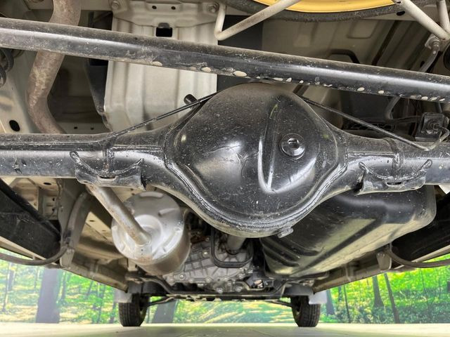 ����肪���ꂢ�Ȃ����ɁA�h�K���H�̎{�H���I�X�X���B�~��n��͂������A���ݕ��ɂ��Z���̕���A��Ń}�����E�E�B���^�[�X�|�[�c���������ɂ��D�]���������Ă���܂��B