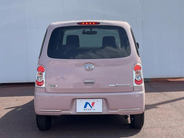 ���S�̍Œ�10�N�E���s�������ۏ�(�L��)�����p�ӁB�ۏؓ��e���[���͂������A�����_��&�I�C��������A�N�����x�̑S���E24���ԃ��[�h�T�[�r�X���t�т���Ă���܂��̂ł����S�������B