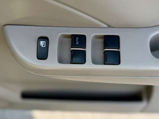 ���̓x�͐�����̔��X�̒����瓖�X�̎ԗ��������������肪�Ƃ��������܂��B���q�l�̂��ԑI�т��T�|�[�g�v���܂��B���C�y�ɂ��₢���킹�A�����X��������!