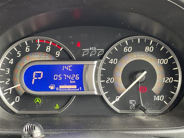 デイズルークスハイウェイスター ターボ 4WD